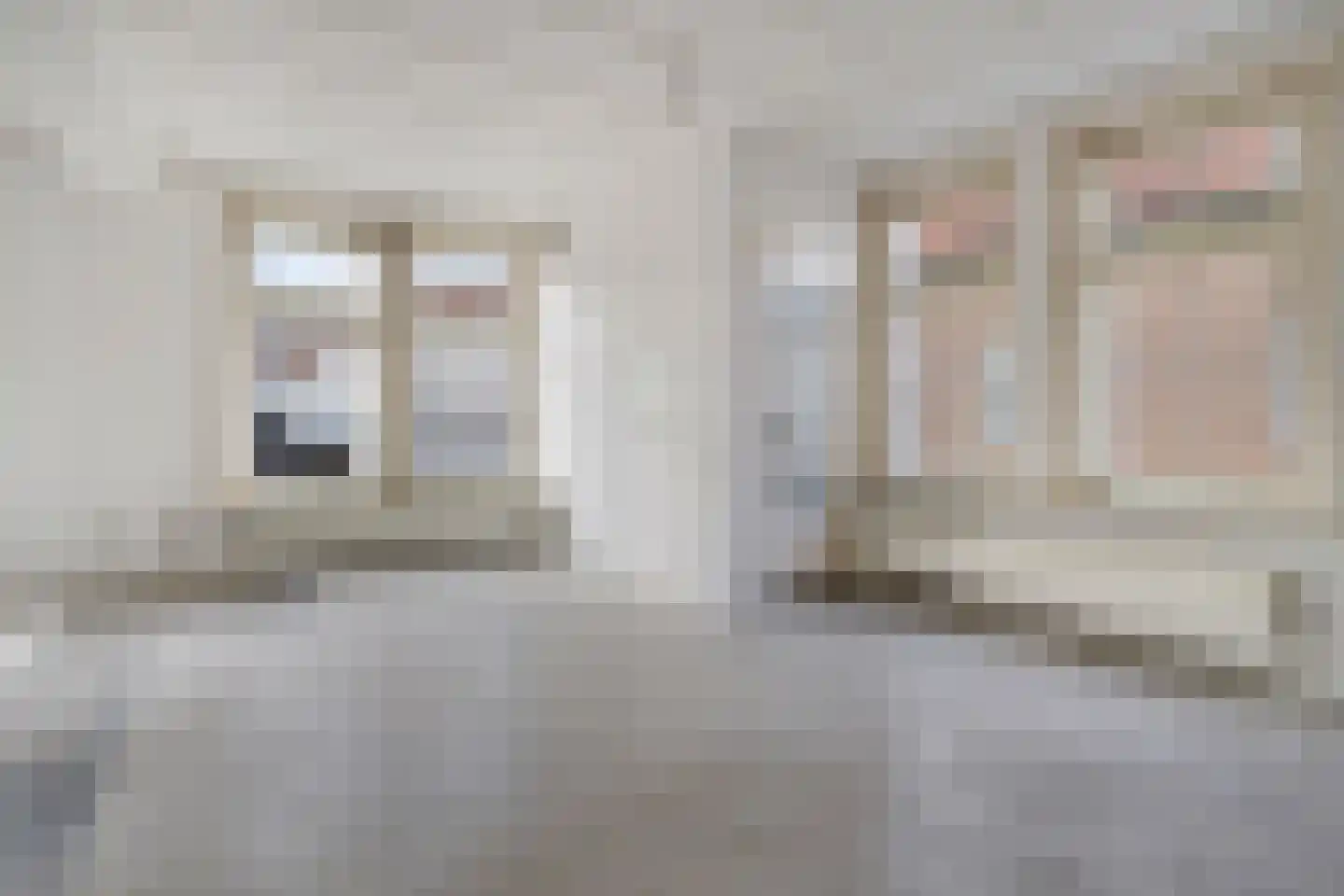 Hoogstraat 28 Sluis thumbnail 11