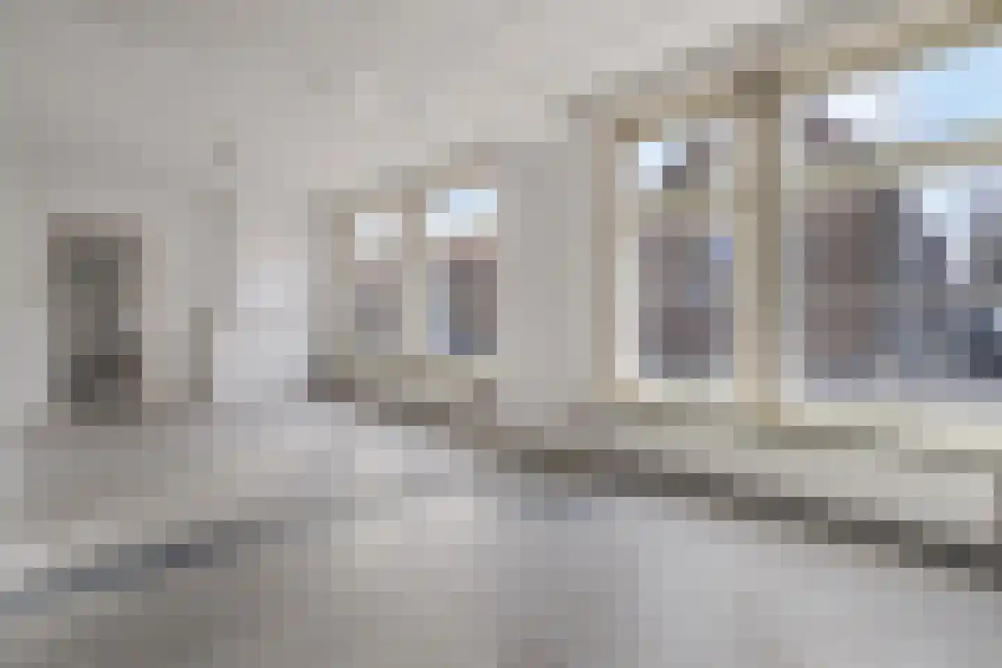 Hoogstraat 28 Sluis thumbnail 12