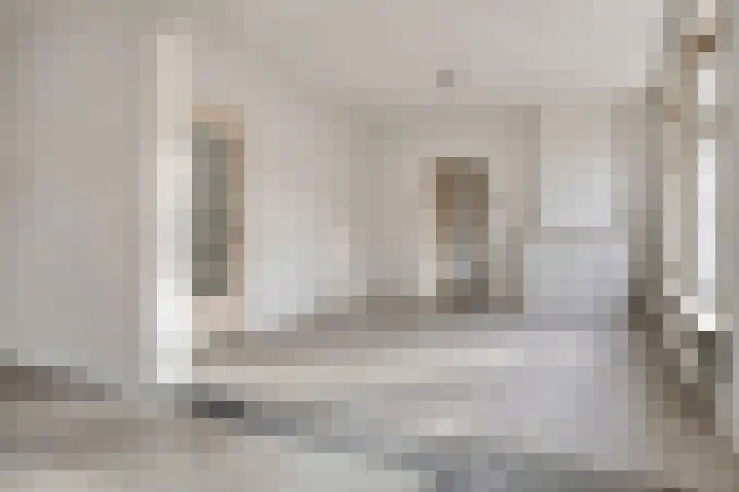 Hoogstraat 28 Sluis thumbnail 13