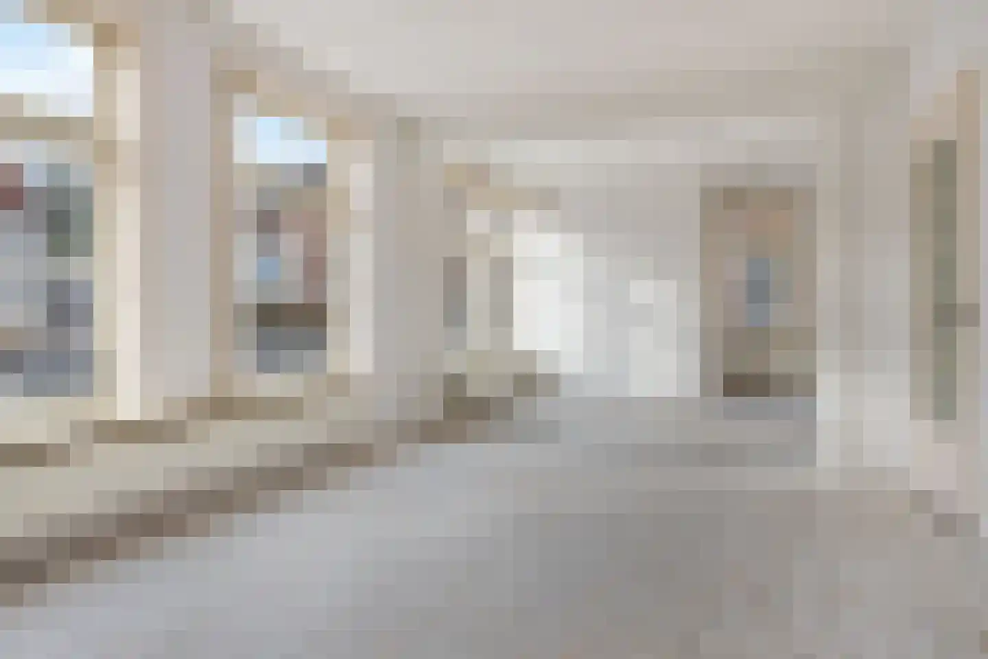 Hoogstraat 28 Sluis thumbnail 14