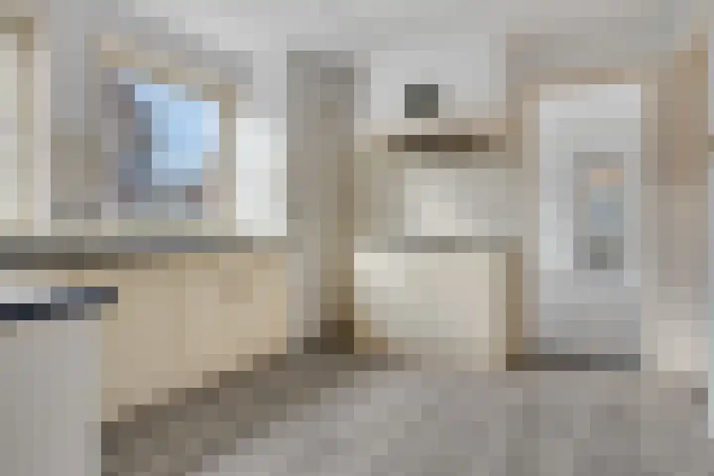 Hoogstraat 28 Sluis thumbnail 16