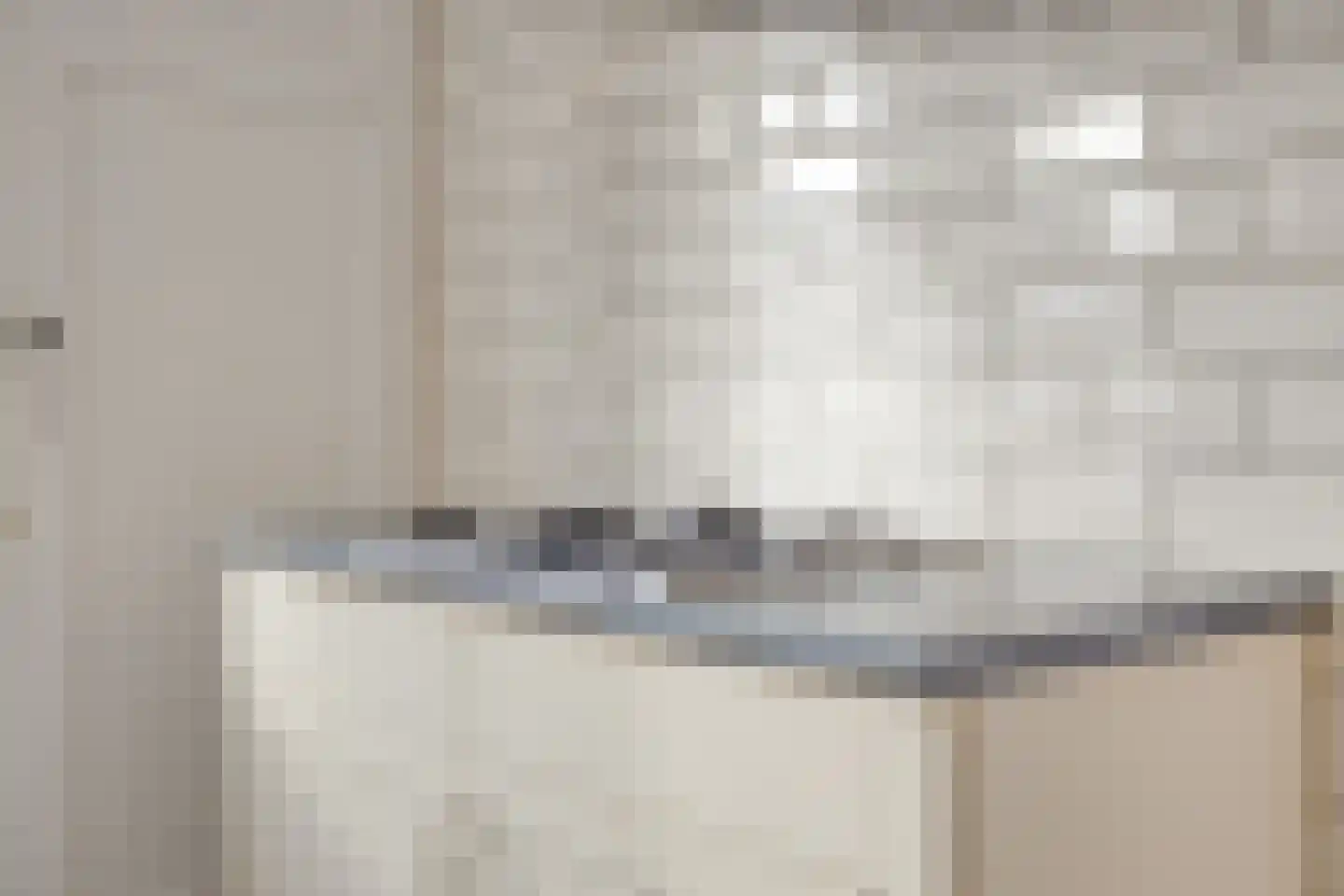 Hoogstraat 28 Sluis thumbnail 17