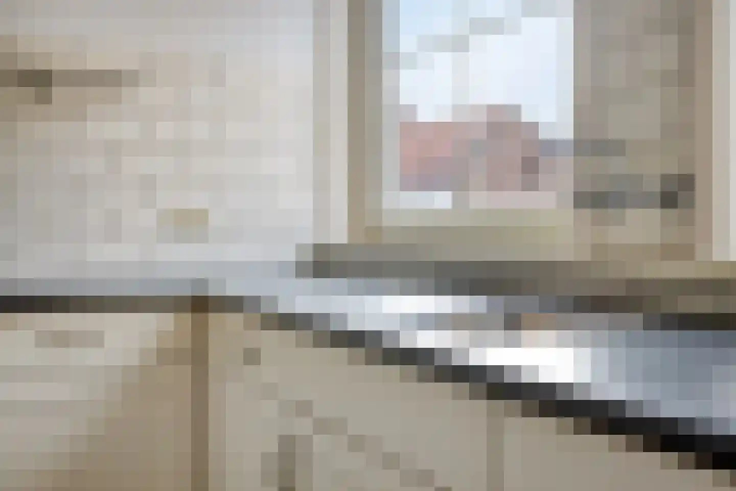 Hoogstraat 28 Sluis thumbnail 18