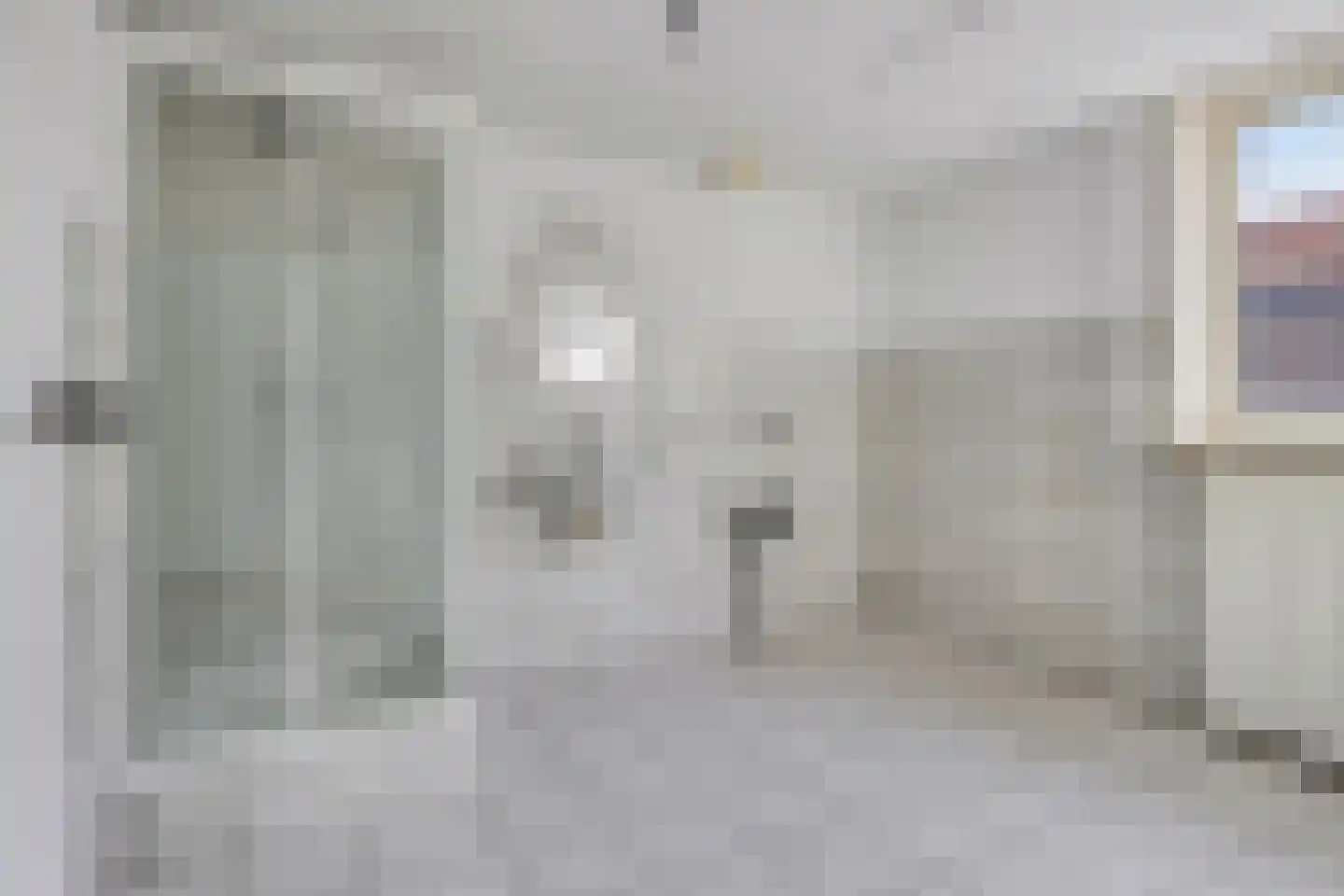 Hoogstraat 28 Sluis thumbnail 19