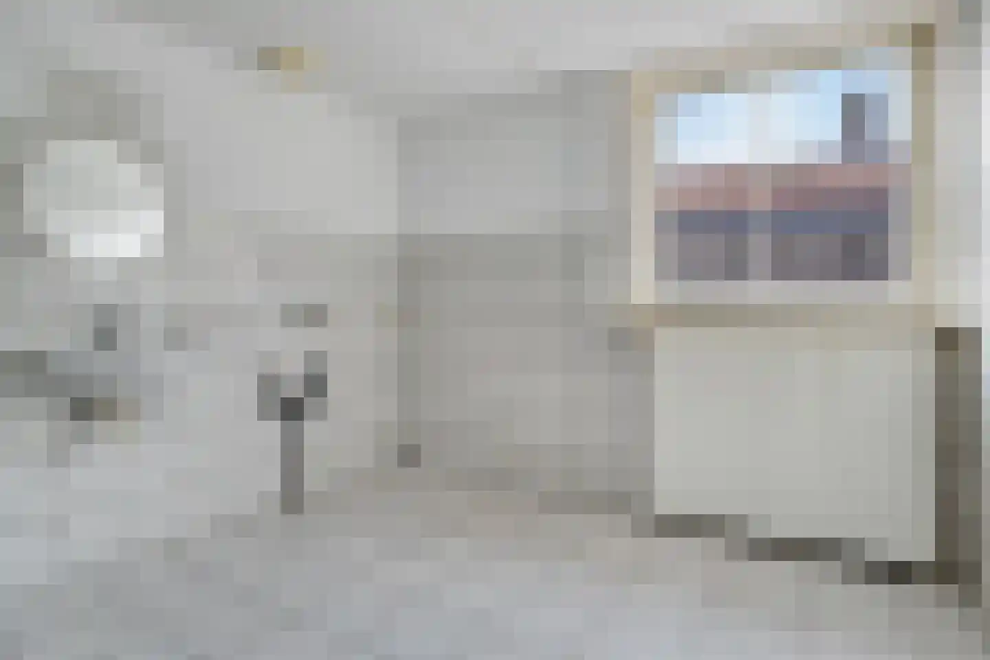 Hoogstraat 28 Sluis thumbnail 21