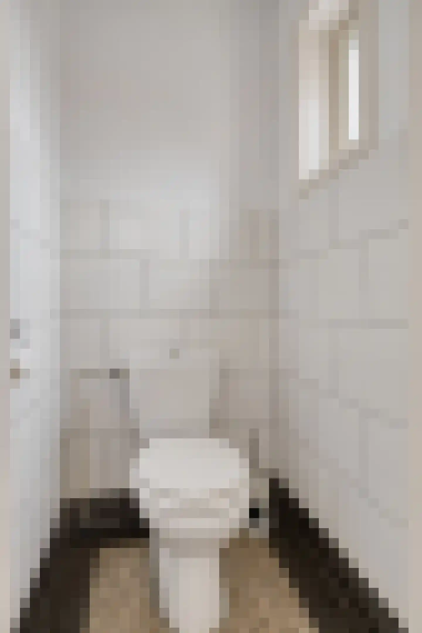 Hoogstraat 28 Sluis thumbnail 24