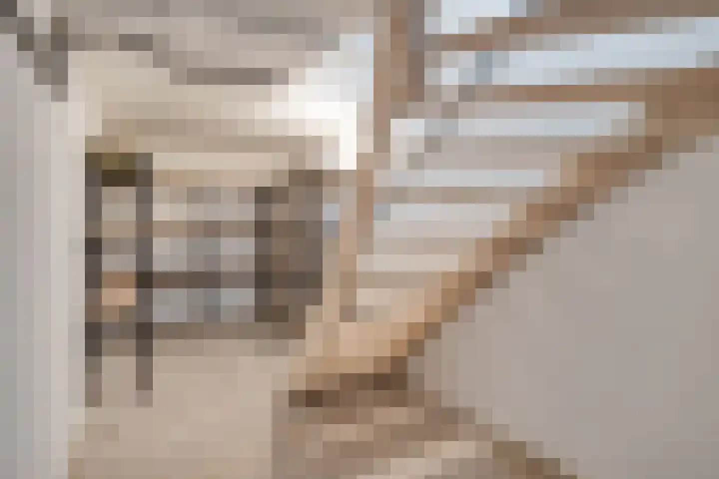 Hoogstraat 28 Sluis thumbnail 25