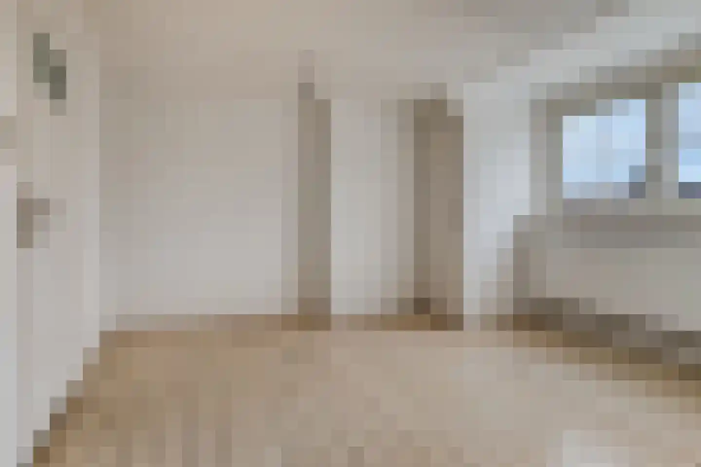 Hoogstraat 28 Sluis thumbnail 27