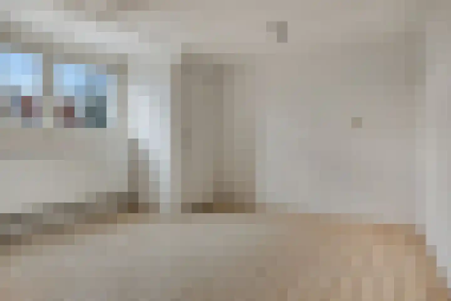 Hoogstraat 28 Sluis thumbnail 28