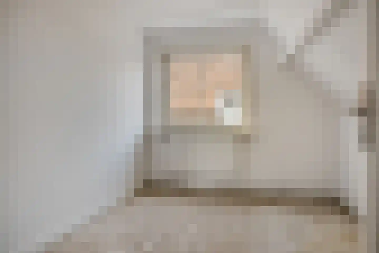 Hoogstraat 28 Sluis thumbnail 29
