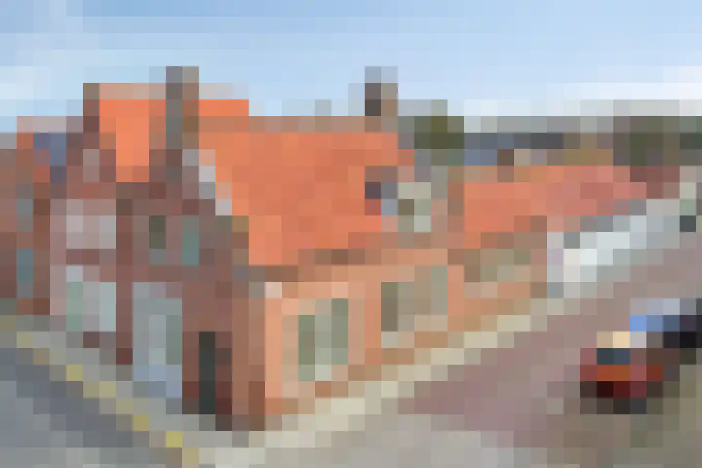 Hoogstraat 28 Sluis foto 3