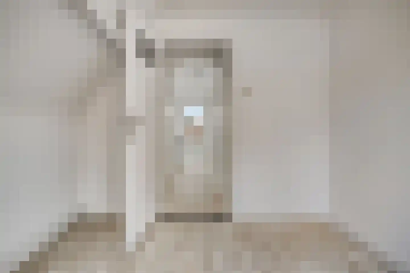 Hoogstraat 28 Sluis thumbnail 30