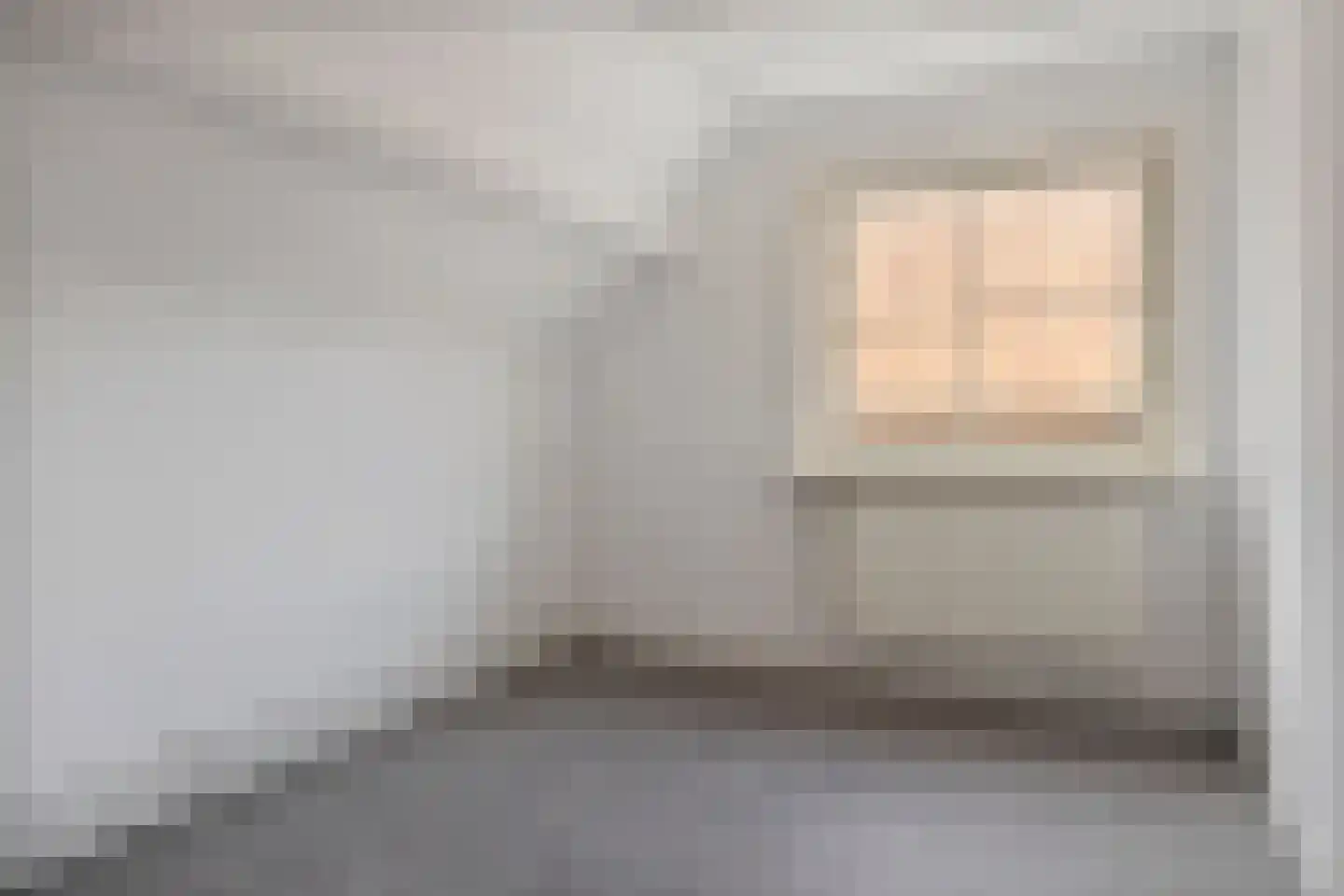 Hoogstraat 28 Sluis thumbnail 31