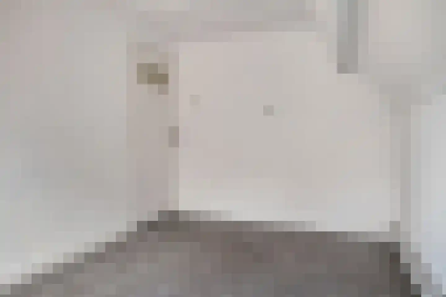 Hoogstraat 28 Sluis thumbnail 32