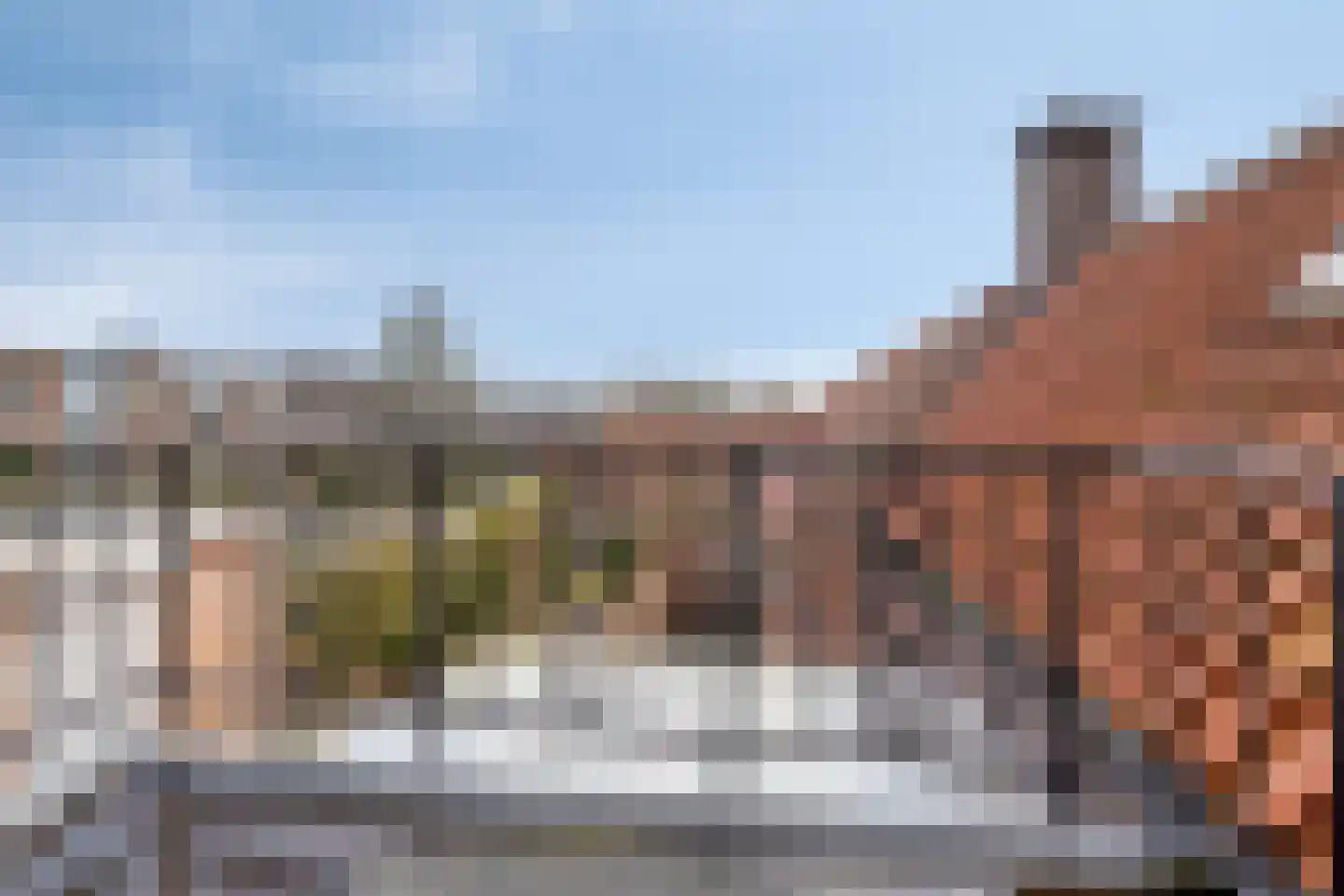 Hoogstraat 28 Sluis thumbnail 33