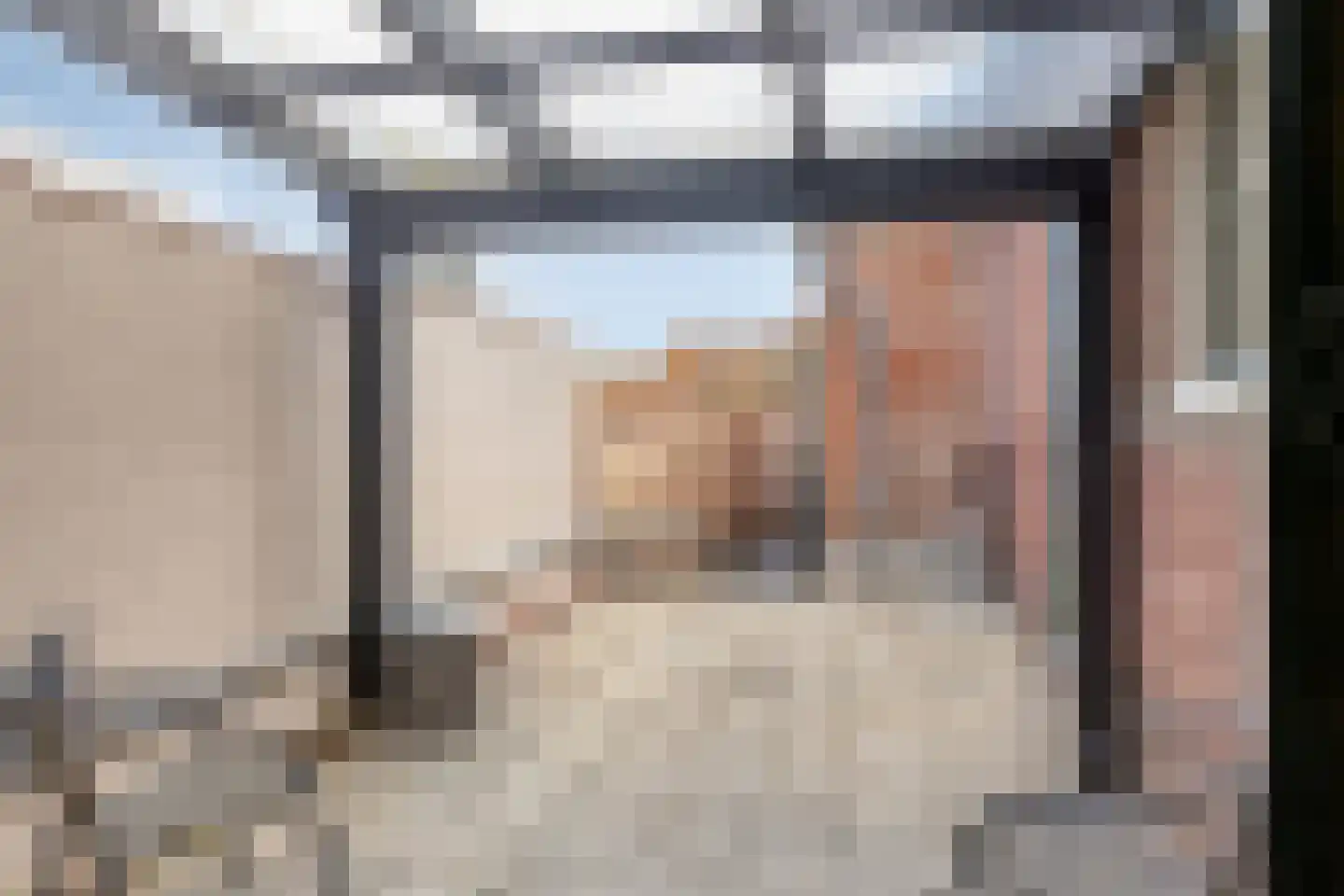 Hoogstraat 28 Sluis thumbnail 34