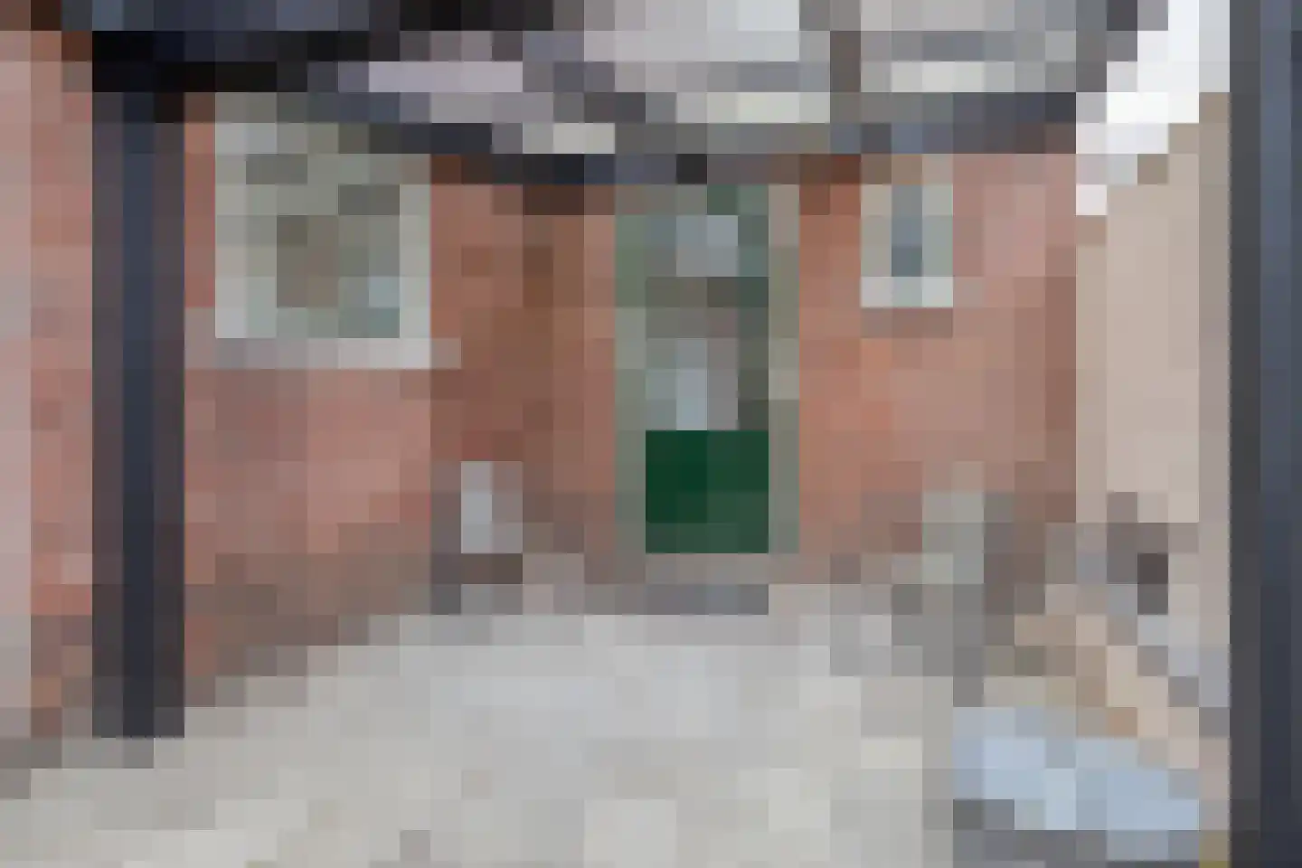 Hoogstraat 28 Sluis thumbnail 35