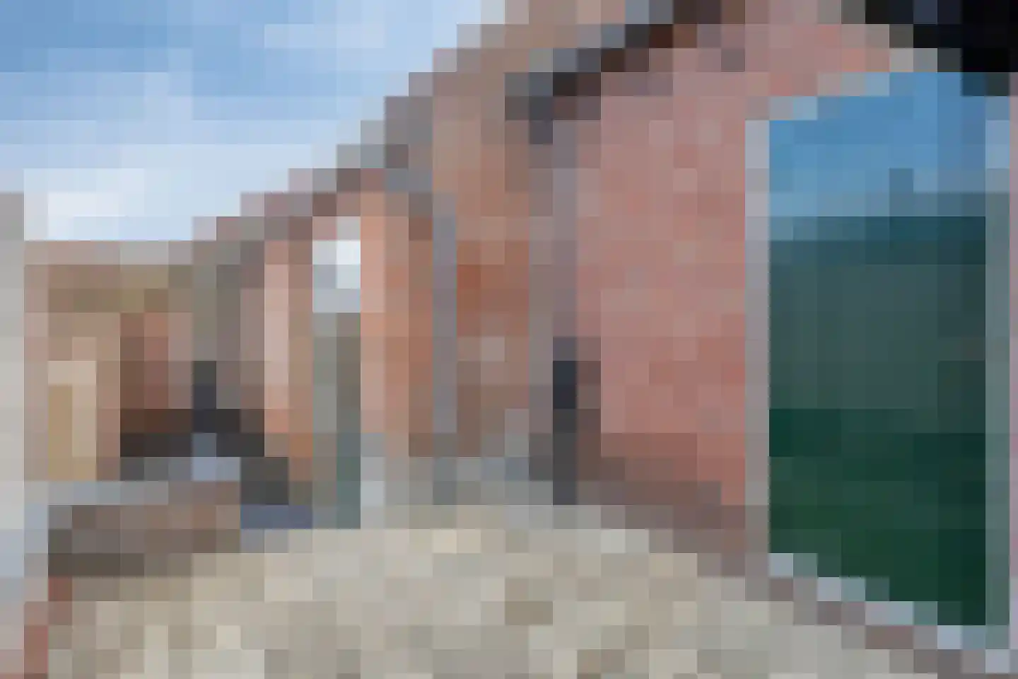 Hoogstraat 28 Sluis thumbnail 36