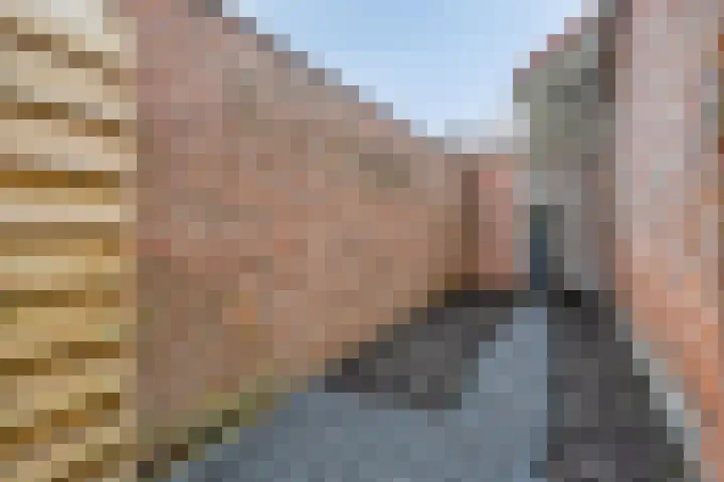Hoogstraat 28 Sluis thumbnail 37