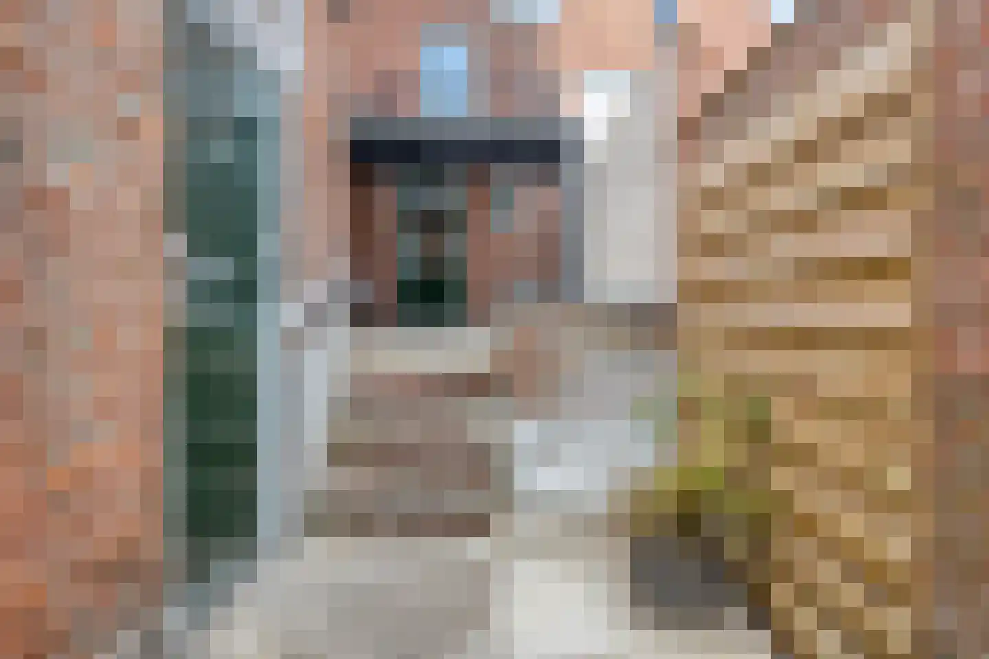 Hoogstraat 28 Sluis thumbnail 38