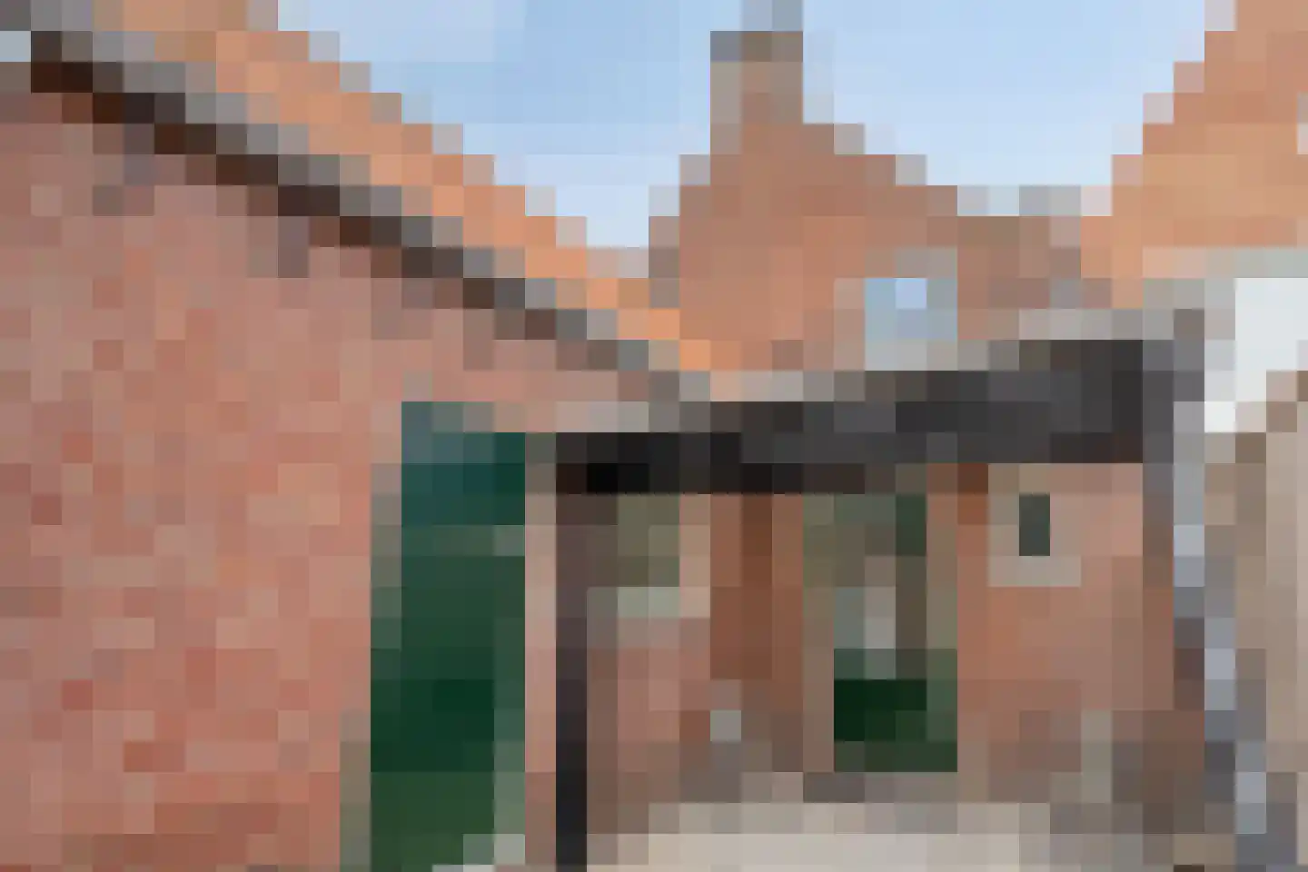 Hoogstraat 28 Sluis thumbnail 39