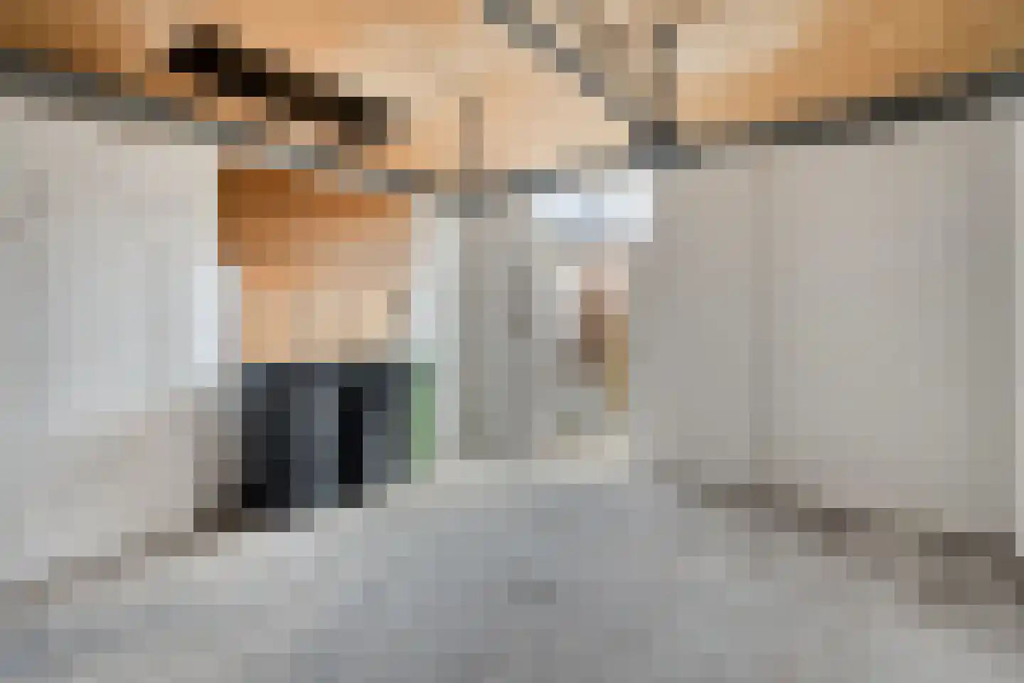 Hoogstraat 28 Sluis thumbnail 46