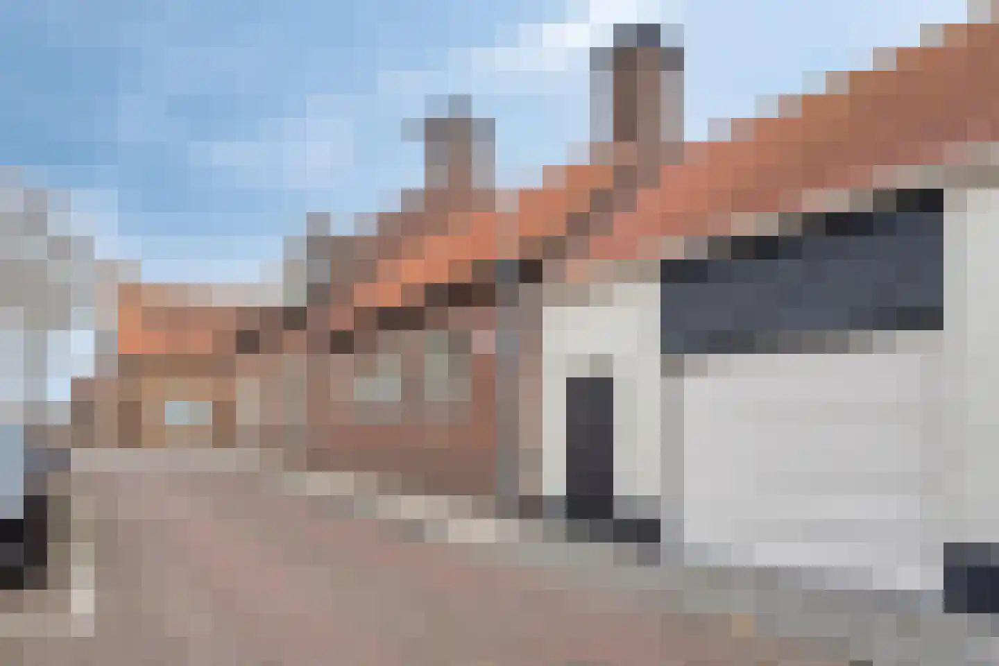 Hoogstraat 28 Sluis thumbnail 47