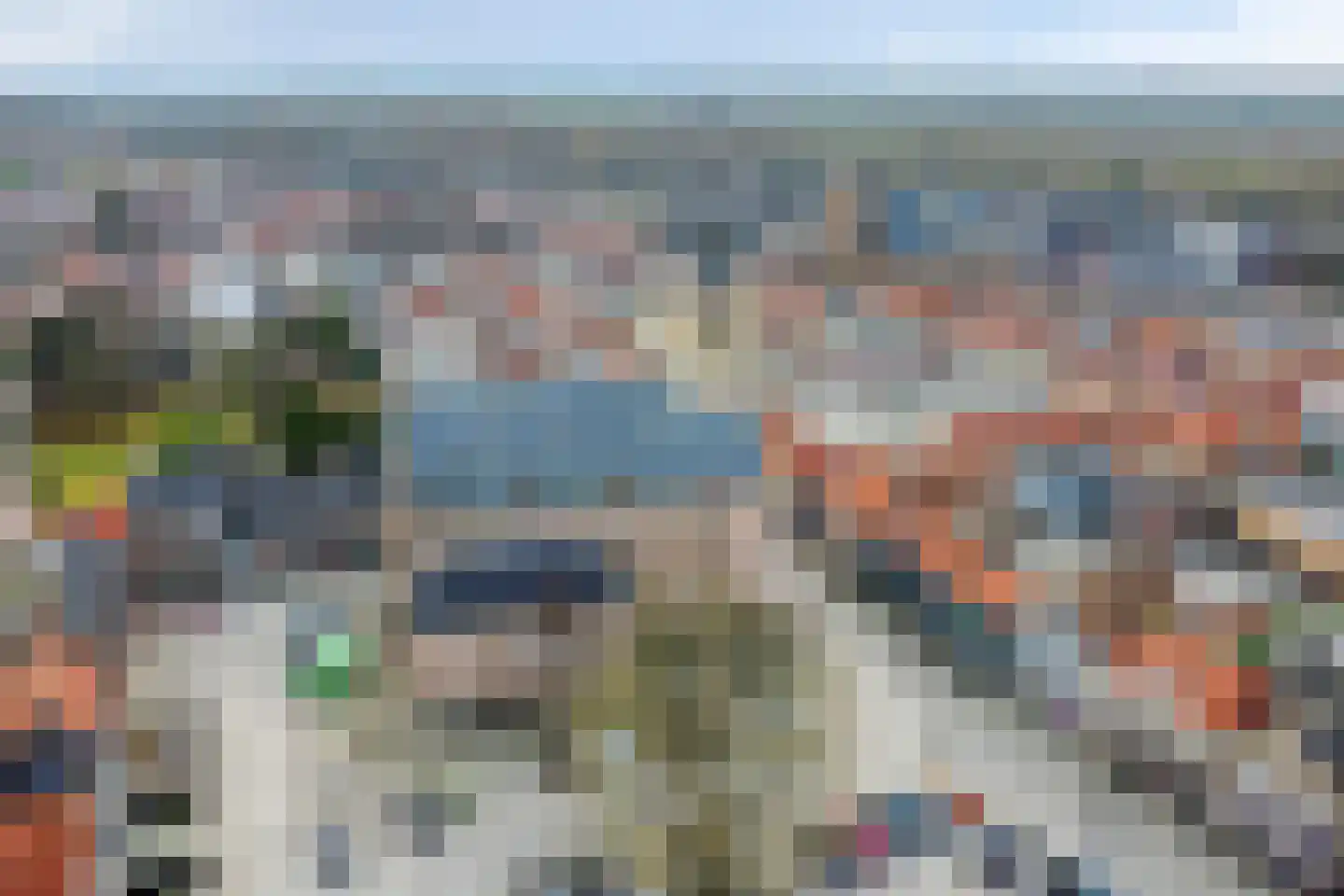 Hoogstraat 28 Sluis thumbnail 48