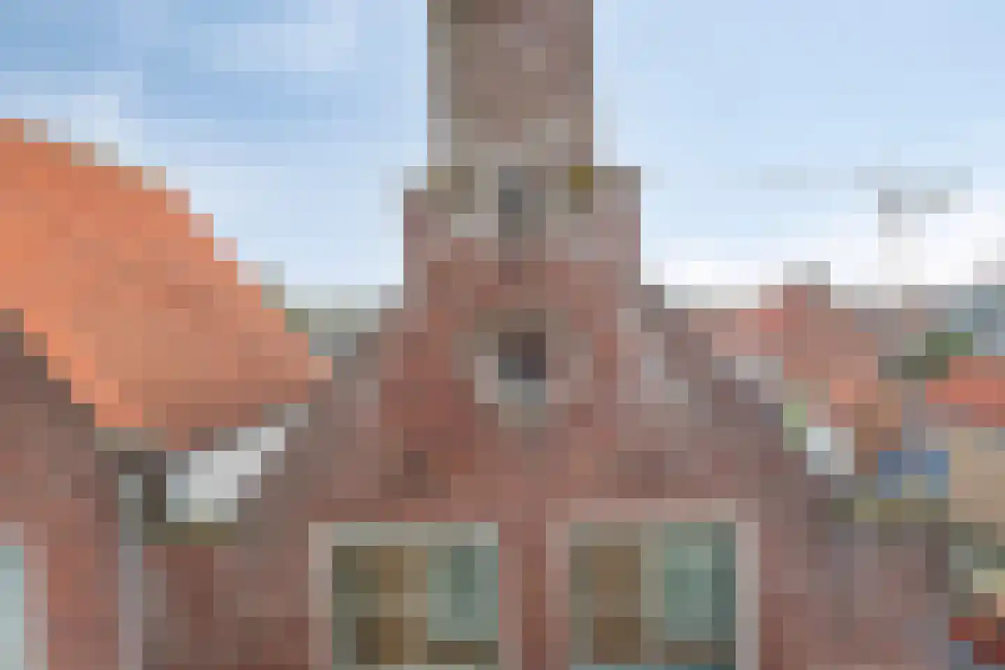 Hoogstraat 28 Sluis thumbnail 6