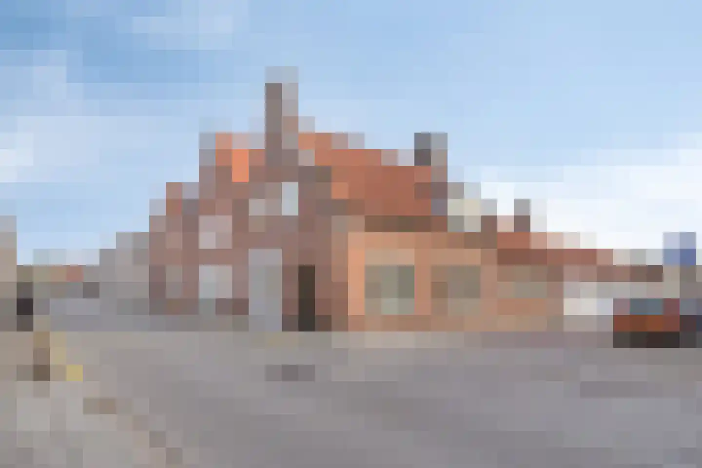 Hoogstraat 28 Sluis thumbnail 7