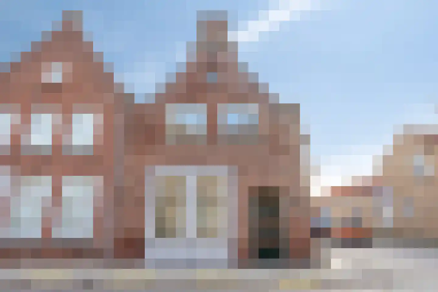 Hoogstraat 28 Sluis thumbnail 8