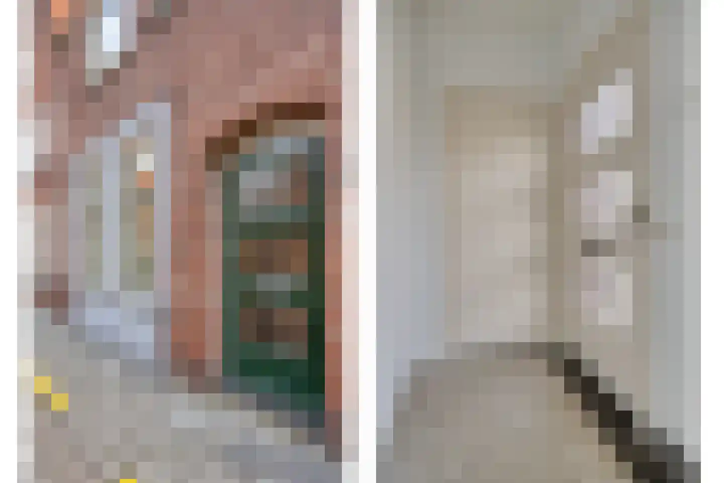 Hoogstraat 28 Sluis thumbnail 9