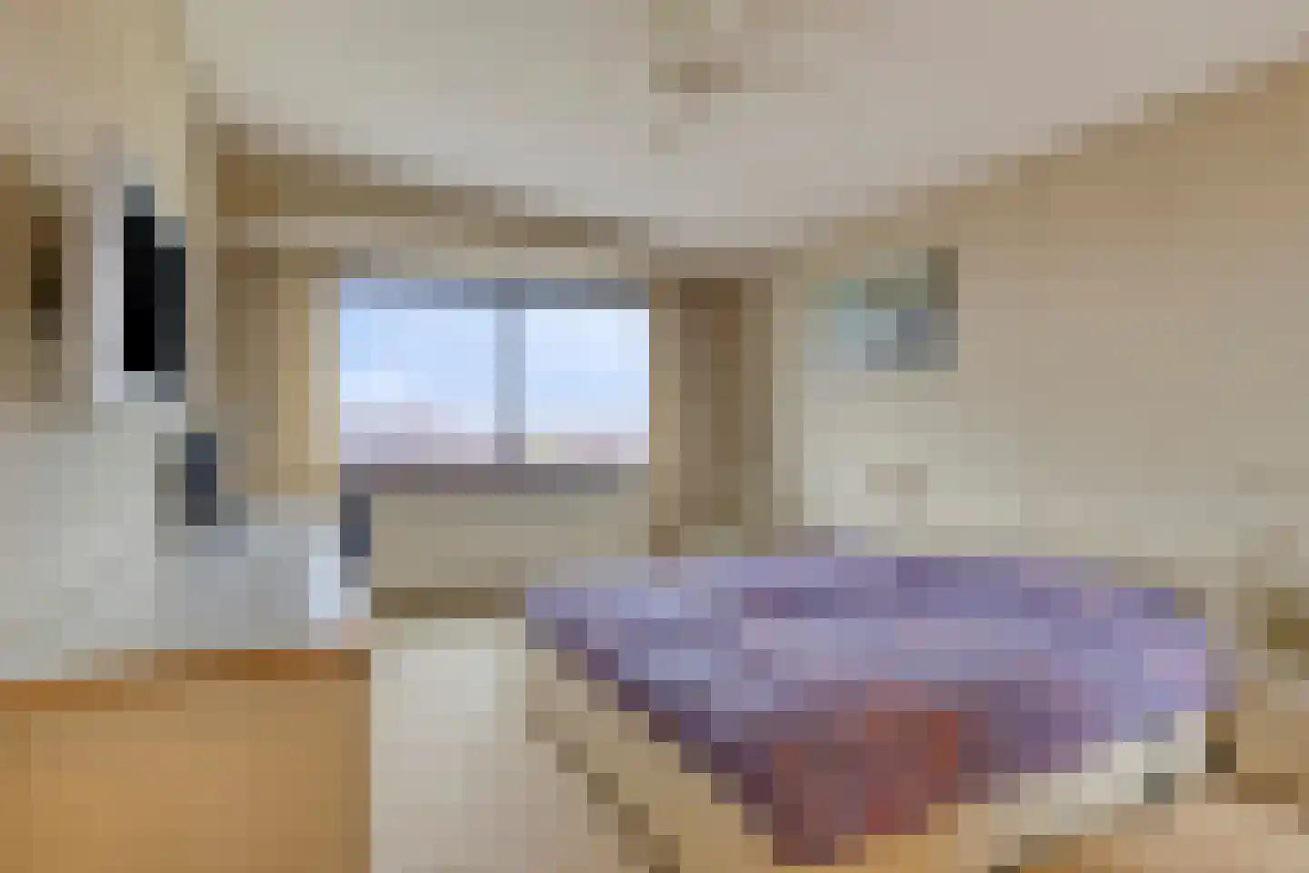 Hoogstraat 28 Valkenswaard thumbnail 17