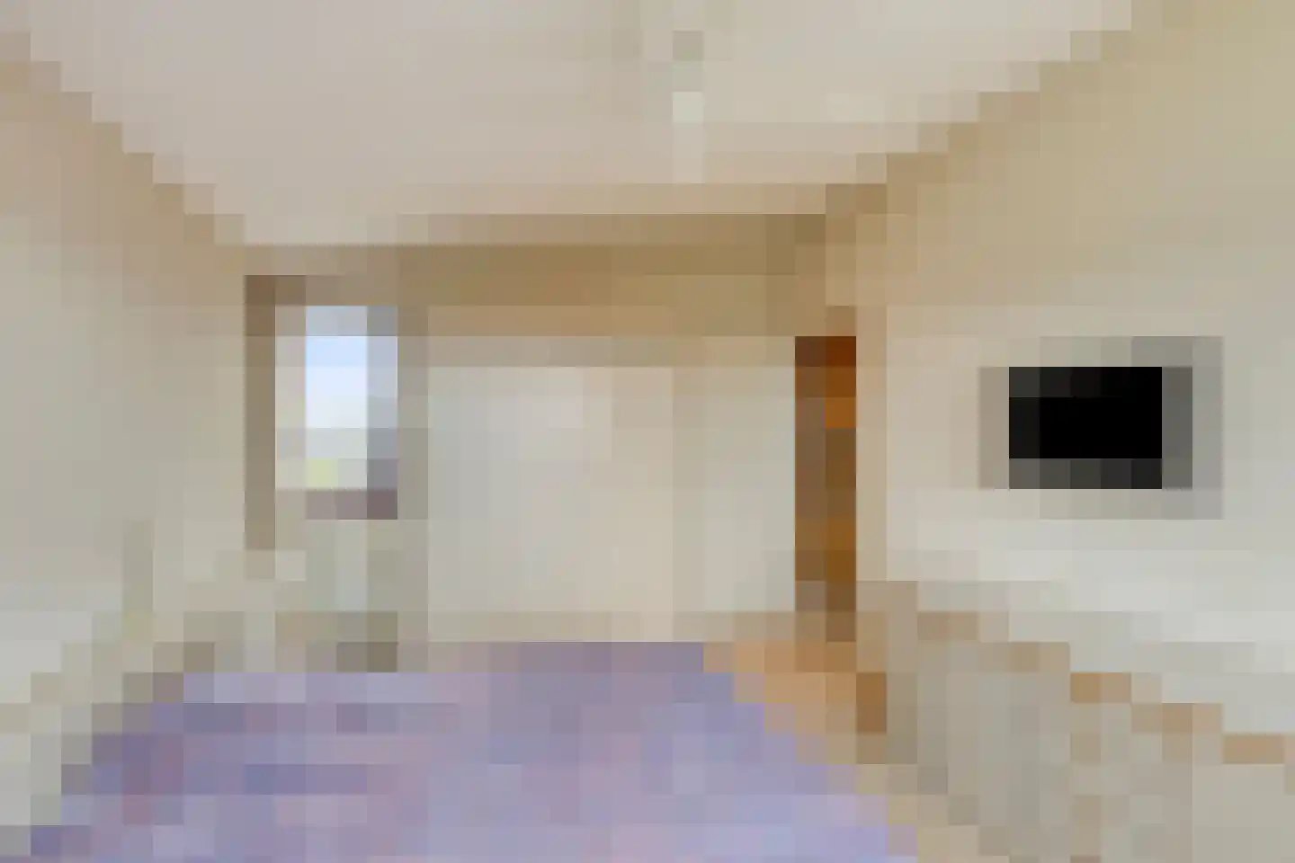Hoogstraat 28 Valkenswaard thumbnail 18