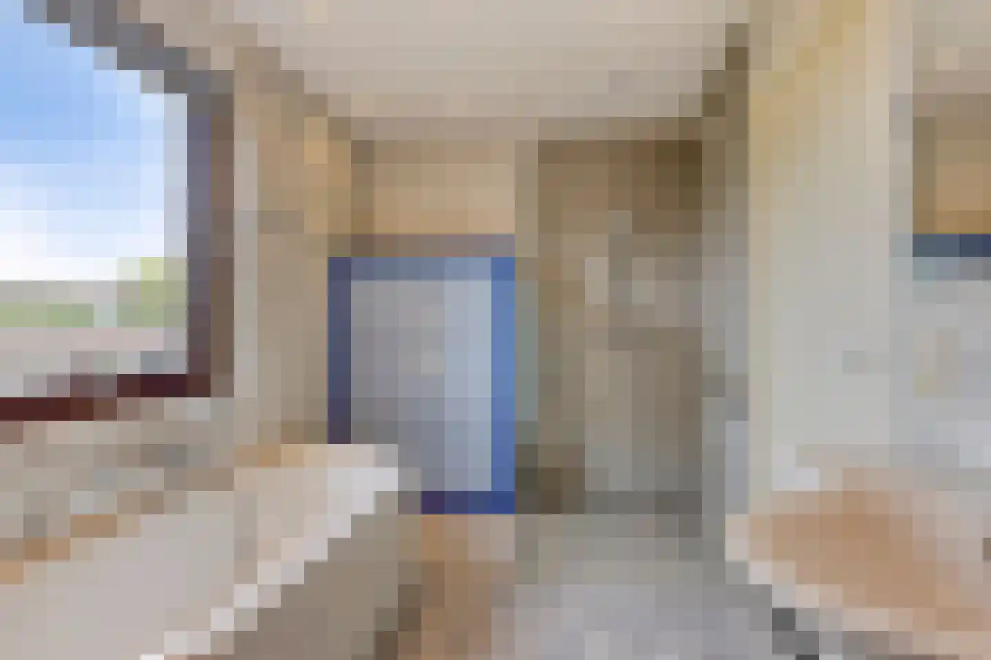 Hoogstraat 28 Valkenswaard thumbnail 21