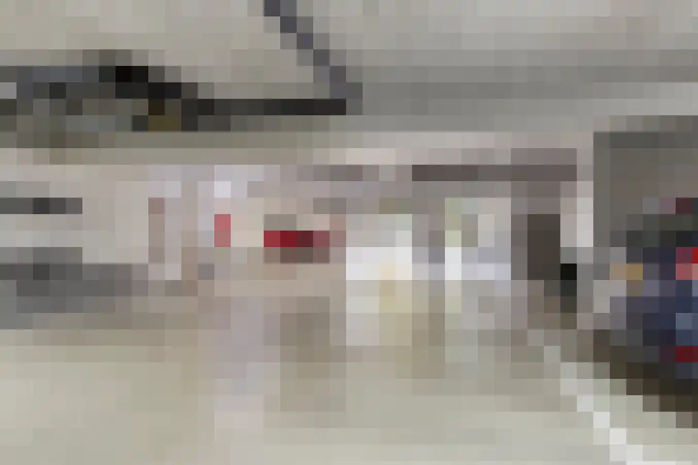 Hoogstraat 28 Valkenswaard thumbnail 26