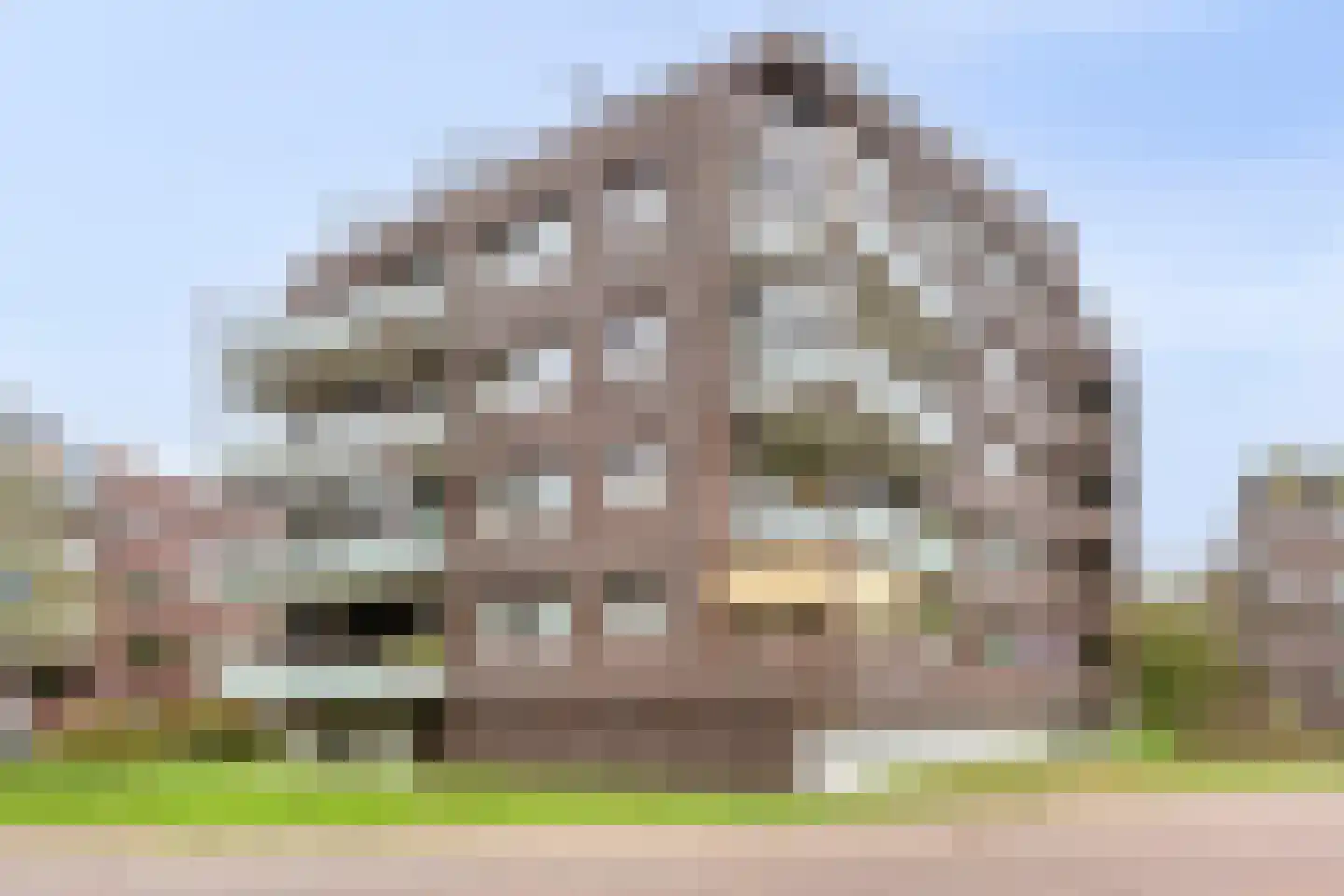 Hoogstraat 28 Valkenswaard thumbnail 29