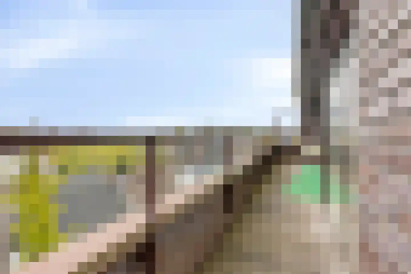 Hoogstraat 28 Valkenswaard thumbnail 30
