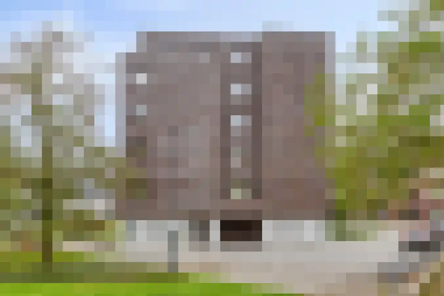 Hoogstraat 28 Valkenswaard thumbnail 33