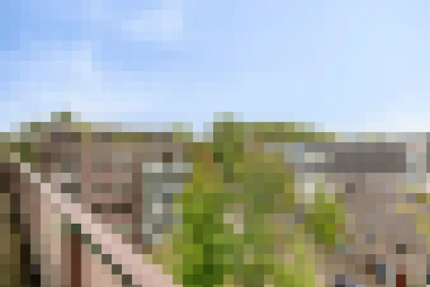 Hoogstraat 28 Valkenswaard thumbnail 34