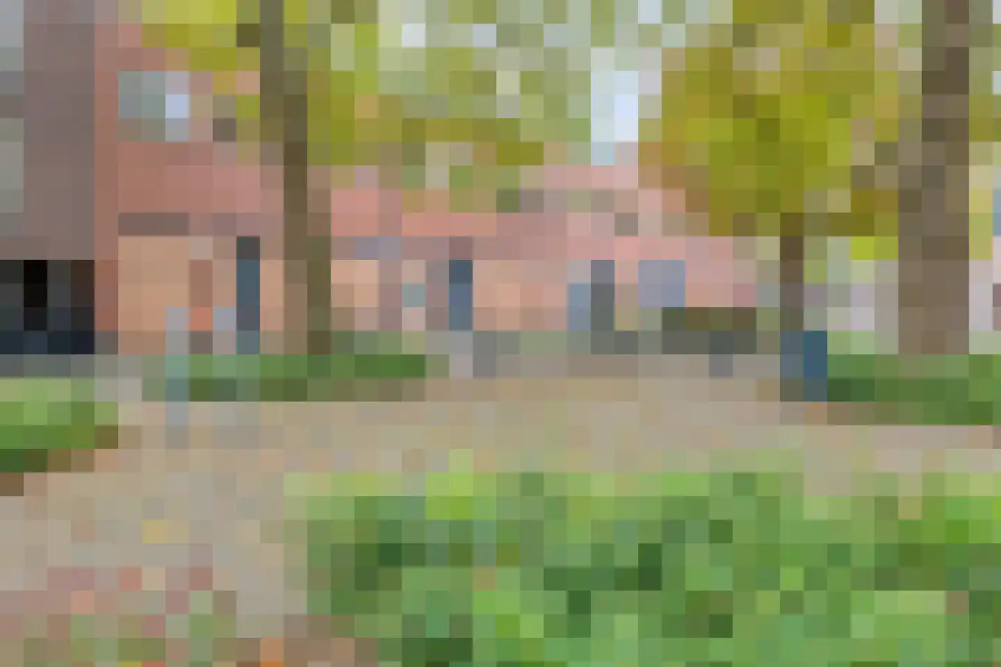 Hoogstraat 28 Valkenswaard thumbnail 36