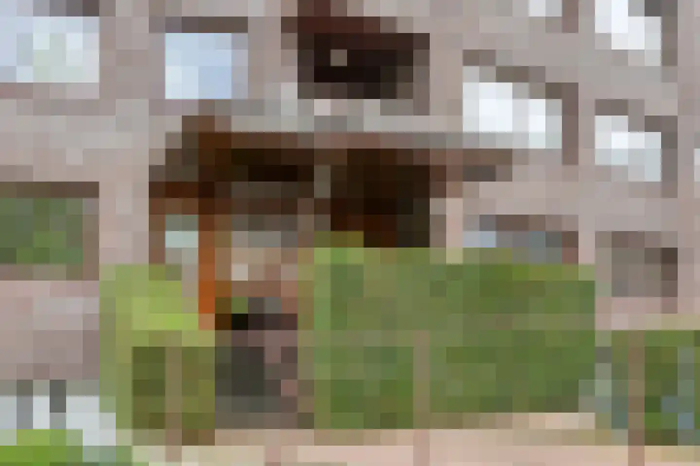 Hoogstraat 28 Valkenswaard thumbnail 37