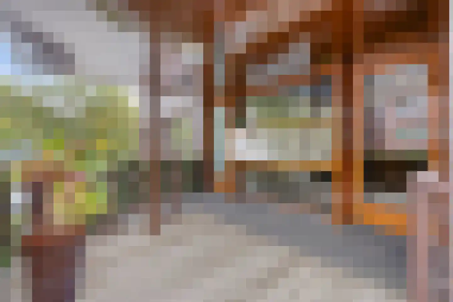 Hoogstraat 28 Valkenswaard thumbnail 38
