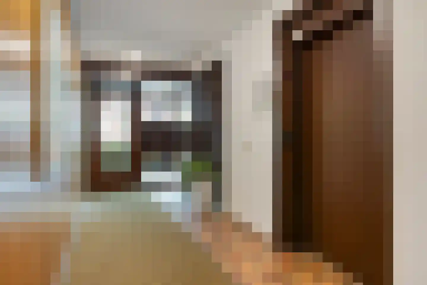 Hoogstraat 28 Valkenswaard thumbnail 39
