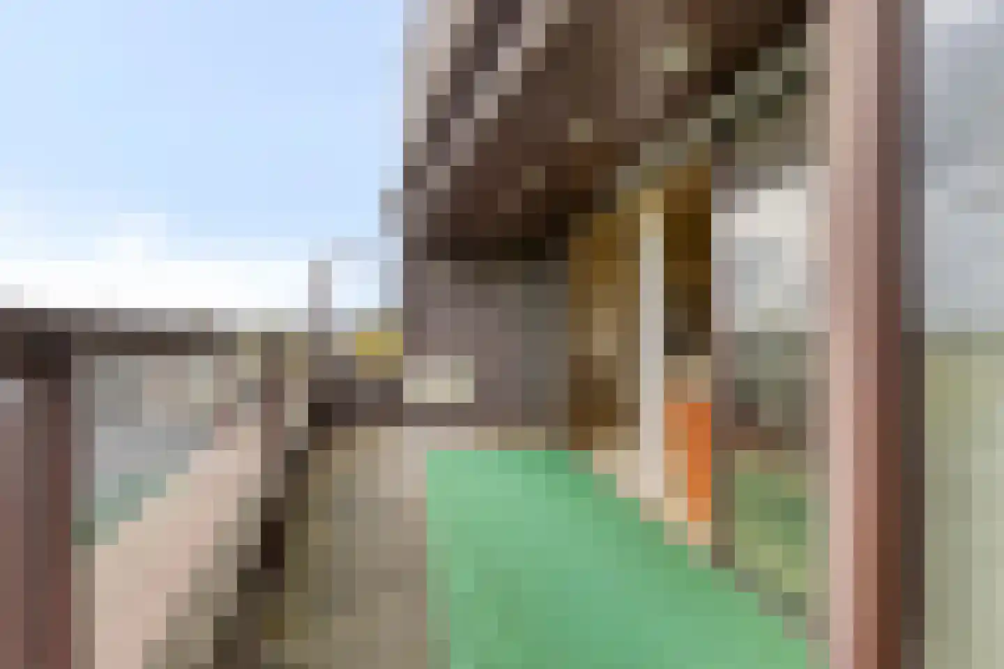 Hoogstraat 28 Valkenswaard thumbnail 4