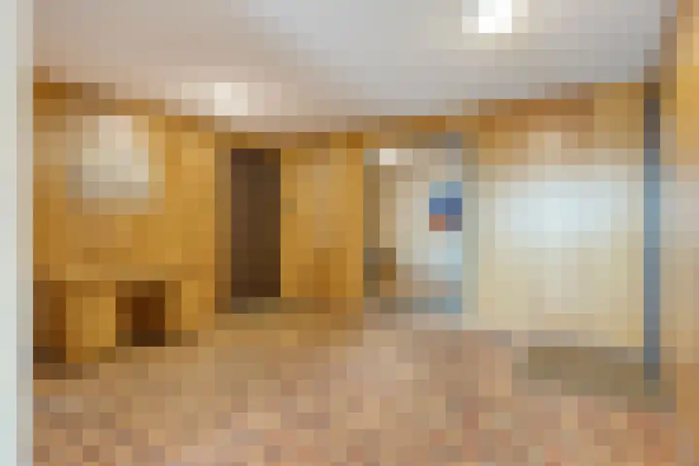 Hoogstraat 28 Valkenswaard thumbnail 40