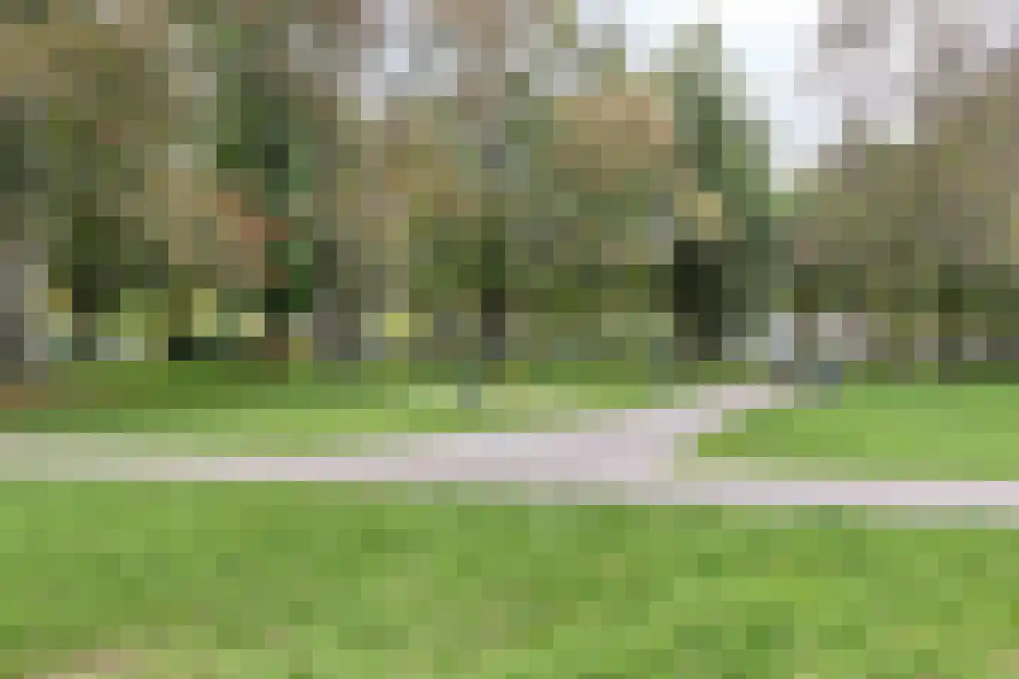 Hoogstraat 28 Valkenswaard thumbnail 41