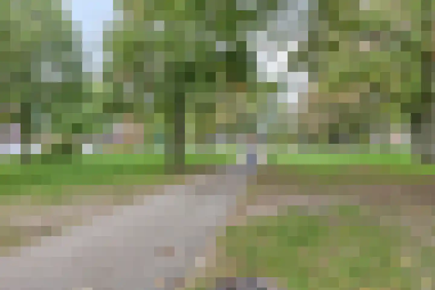 Hoogstraat 28 Valkenswaard thumbnail 42