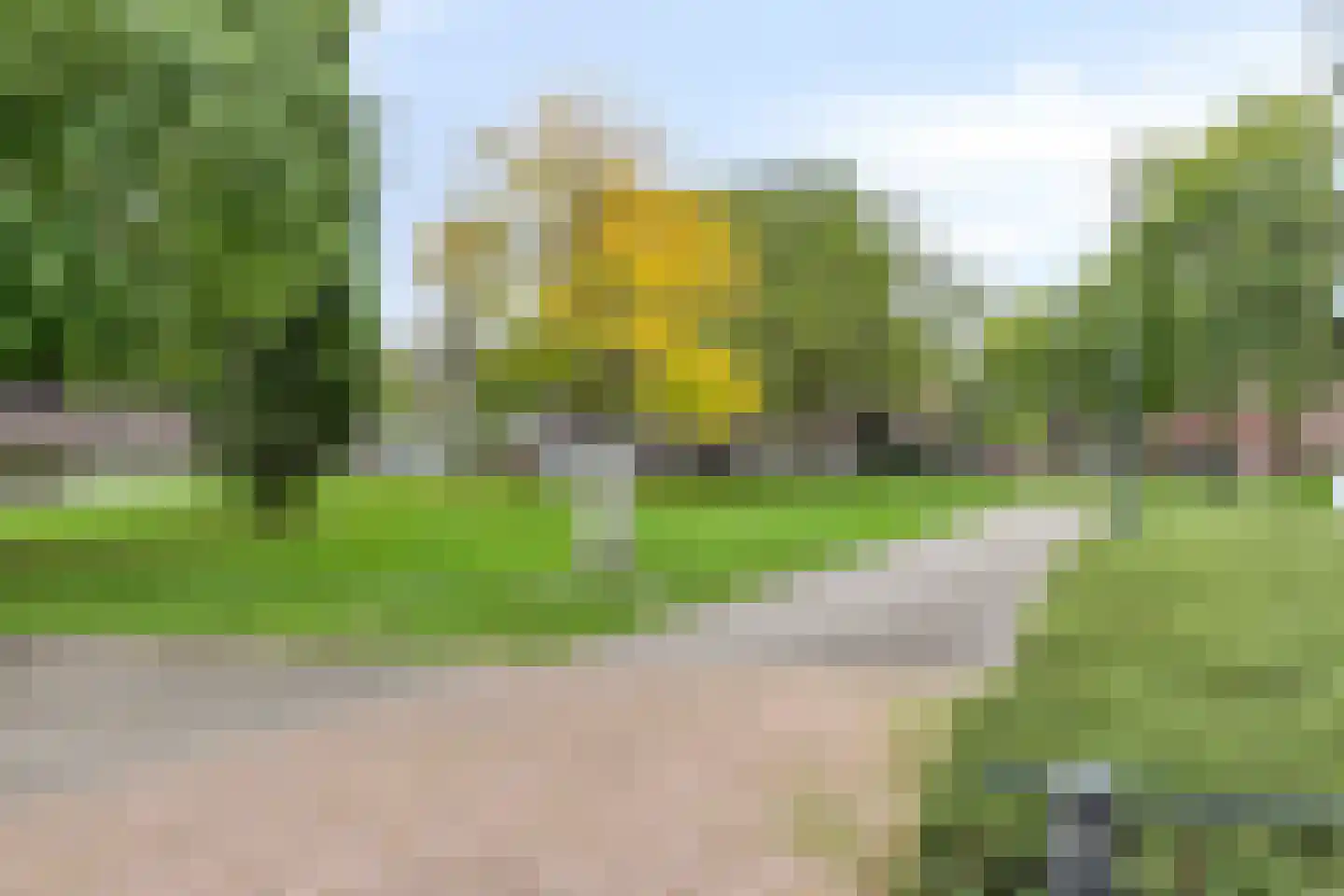 Hoogstraat 28 Valkenswaard thumbnail 43