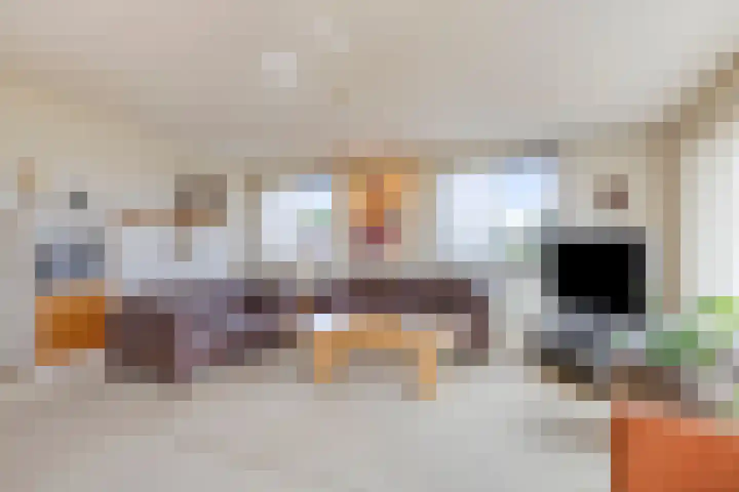 Hoogstraat 28 Valkenswaard thumbnail 8
